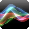 Wave Live Wallpaper Apk