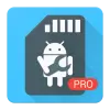 App2SD Pro: All in One Tool [R Apk