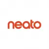 Neato Robotics Apk