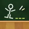Hangman Free Mod