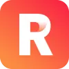 RolUp Apk