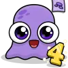Moy 4 - Virtual Pet Game Mod