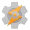 Tasker Settings Apk