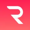 Runtopia: GPS Tracker for Run, Apk