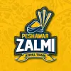 Official Peshawar Zalmi PSL Li Apk