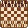 Chess - Strategy board game Mod