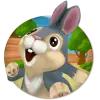 Bunny Run Mod