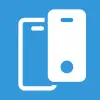 Contact  File Transfer Apk