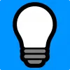 Loomy Night Light Apk