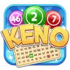 A Keno Game Mod