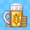 Fiz : Brewery Management Game Mod