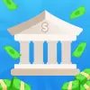 لعبه Bank Job 3D apk مهكر