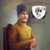 Allama Iqbal Demystified Apk