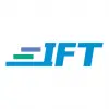 تطبيق IFT CFAE Exam Prep برو
