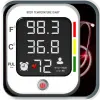 Body Temperature Thermometer Apk