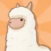 Alpaca World HD+ Mod
