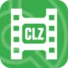 CLZ Movies - Movie Database Apk