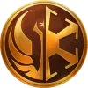 The Old Republic™ Security Key Apk