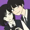 لعبه Love Revolution: Find It apk مهكر