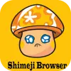 Shimeji Browser Extension Apk