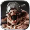 لعبه Monster Killing City Strike 3 apk مهكر