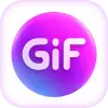 تطبيق Photo to GIF editor: Maker GIF برو