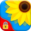 smart gallery app-gallery lock Apk