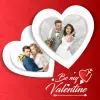 Valentines Day Photo Frame Apk