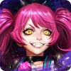 لعبه A Tag Knight apk مهكر