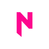 تطبيق Nevermet - VR Dating Metaverse برو