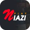 تطبيق NiaziPlay: Urdu Subtitles برو