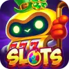 SlotTrip™ - Slots Casino Mod