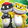لعبه Honey Bunny Ka Jholmaal apk مهكر
