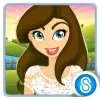 لعبه Fashion Story: Young Love apk مهكر