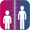 Height Increase Exercise Apk