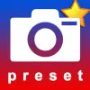 Presetroom - Lightroom Presets Apk