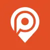 PassApp - Transport  Delivery Apk