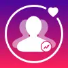 Followers Booster for Likes Up Apk