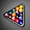 لعبه Pool: 8 Ball Billiards Snooker apk مهكر