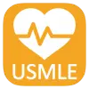تطبيق USMLE Exam Prep 2019 Edition برو