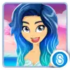 لعبه Fashion Story: Mermaid Cove apk مهكر