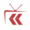 تطبيق Makki TV Official برو