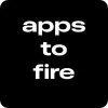 Apps2Fire Apk