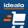 تطبيق idealo: Price Comparison App برو