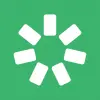 تطبيق iSpring Learn برو