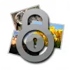 Safe Gallery (Gallery Lock) Apk