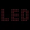 Just LED Display Apk