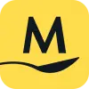 Martha  Marley Spoon Apk