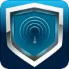 DroidVPN - Easy Android VPN Apk