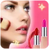 تطبيق Beauty Makeup – Photo Makeover برو